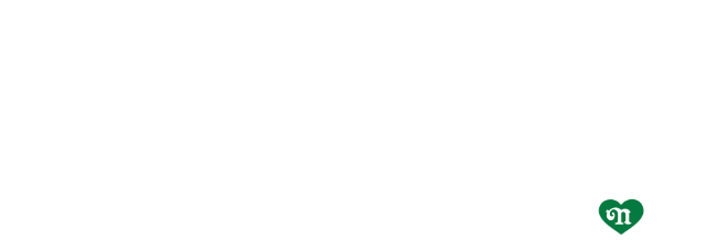 Nathan's Logo